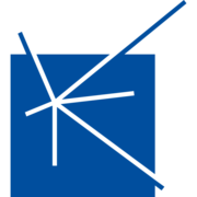 (c) Tki-chemnitz.de