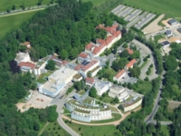 DRK Krankenhaus Chemnitz-Rabenstein
