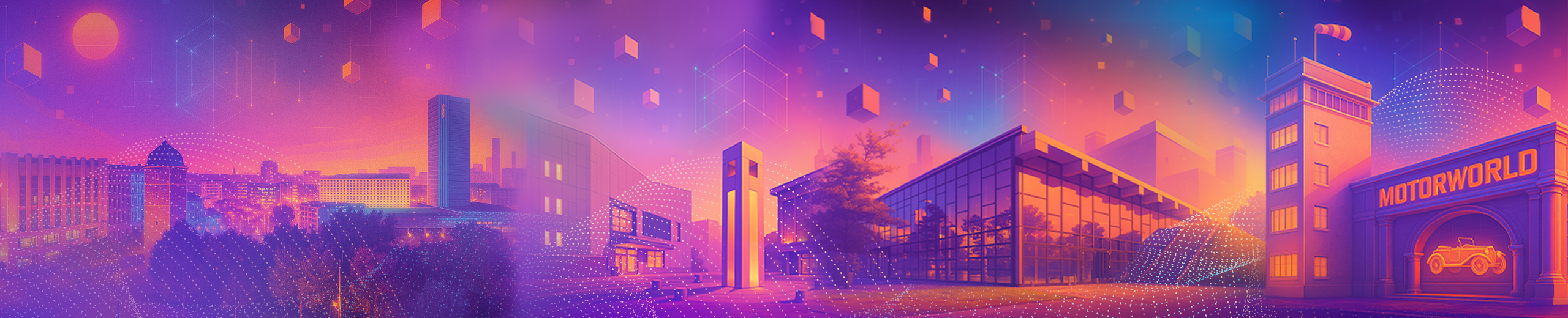 <h1>TKI // S26<br>Broadband Tour 2026</h1>