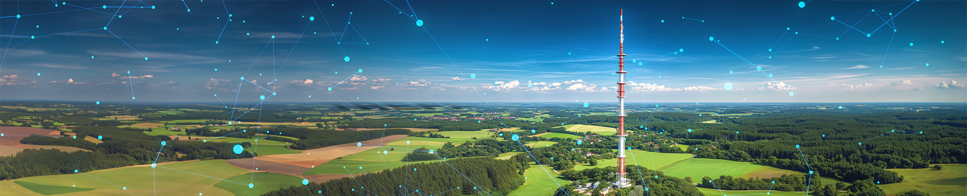 <h1>Individuelle<br>Planungs-<br>konzepte</h1>