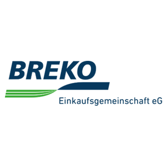 Die BREKO EG ist eine Einkaufs&shy;gemeinschaft, die Tele&shy;kommunikations&shy;unter&shy;nehmen durch gebündelten Einkauf im Glas&shy;faser&shy;ausbau unter&shy;stützt.