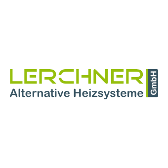 LERCHNER Alternative Heizsysteme GmbH bietet hocheffiziente Wärmepumpensysteme zur Nutzung von Umweltwärme an, mit dem Ziel einer möglichst unabhängigen Wärmeversorgung ohne fossile Brennstoffe.