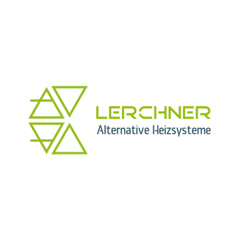 LERCHNER Alternative Heizsysteme GmbH bietet hocheffiziente Wärmepumpensysteme zur Nutzung von Umweltwärme an, mit dem Ziel einer möglichst unabhängigen Wärmeversorgung ohne fossile Brennstoffe.