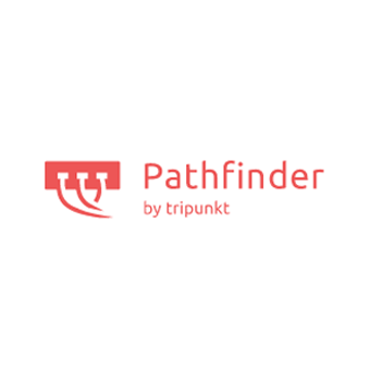 Mit der Kabel­manage­ment­soft­ware Pathfinder lassen sich alle passiven und aktiven Netz­werk­kom­po­nen­ten doku­men­tieren und ver­walten.