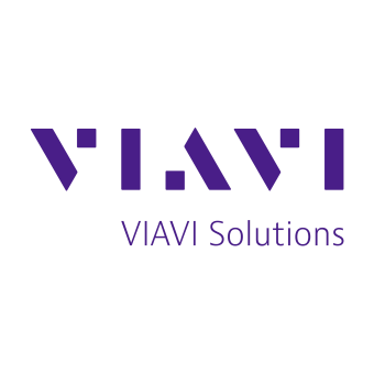 VIAVI Solutions ist ein weltweit führender Anbieter von Prüf- und Messtechnik für Kommunikationsnetze sowie von optischen Technologien.