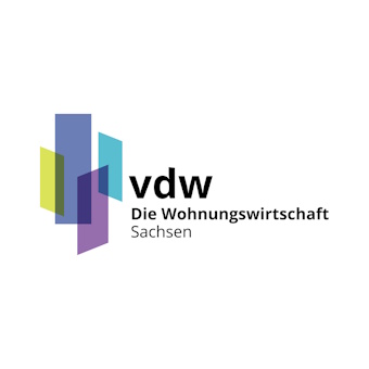 Der Verband der sächsischen Wohnungs- und Immobilienwirtschaft und vertritt die Interessen seiner Mitgliedsunternehmen und bietet umfassenden Bildungsangebote.
